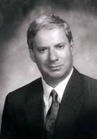 Donald Cousins Obituary (2015)