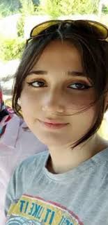 Semih Çelik'ten babasına kan donduran sorular