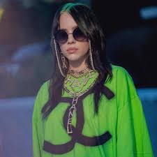 He appears young in the pictures. Billie Eilish Bio Wiki Age Height Boyfriend Net Worth