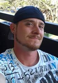 Gilbert Higgins's Instagram, Twitter & Facebook