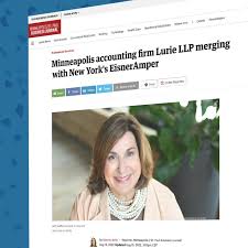 Lurie, LLP (@lurie_llp) • Instagram photos and videos