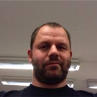 70+ "Jan Buch" profiles