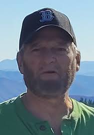 Obituary information for Theodore "Ted" Wayne Flynn