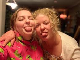 Contributions to the tribute of Kimberley Therese Sullivan