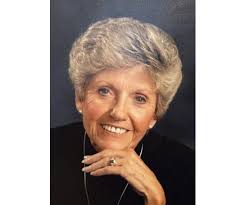 Lea Sumner Obituary (2023)