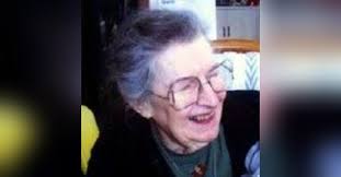 Obituary information for Mary Schock