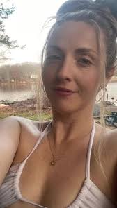 Im Not Reece Pennington