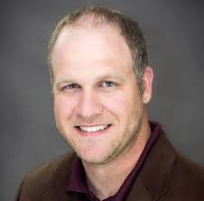 Matt Lytle urges fathers to focus