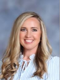 Curriculum & Instruction Department