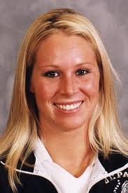 Janie Hodgkinson Priola (2014)