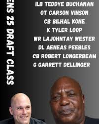 Ravens fans only (bleed purple)