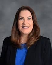 Mark Obrochta's Instagram, Twitter & Facebook