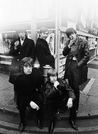 We did not find results for: 1sq29ty91n5r M