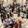 Story image for shopping news articles from Wall Street Journal