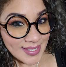 Imagínate conocer al amor de tu vida y que así le queden los hotcakes.