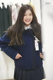 2014 has been one heck of a year for sm entertainment as the record label manages to capture its fan's attention every month. ê°ì´ ê¿ê¾¸ì