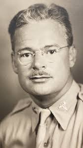 Wil Nieves's Instagram, Twitter & Facebook