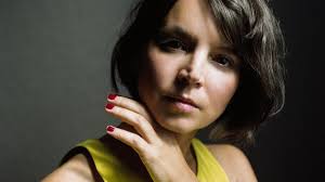 Take Five: Pensive yet potent new work by Sara Serpa, Kurt Rosenwinkel,  Jamire Williams, Adam O'Farrill & Dave Meder