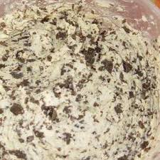 Special Noel Beurre De Truffe Recette Truffe Recette Beurre