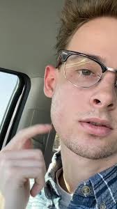 Understanding Jawline Lumps: Causes and Solutions