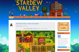 The player controls a custom character who takes over their grandfather's farm in stardew valley, at which point the player can choose their own path. Stardew Valleyã®æ—¥æœ¬èªžåŒ–ã¨ã‹modå°Žå…¥ã¨ã‹ Guise Kit