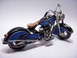 Pin On Motorcycles