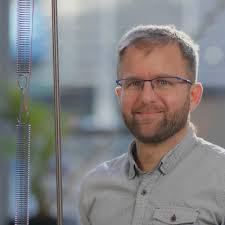 44th annual Physics Balsa Bridge Building Contest Widely sponsored. Check… 