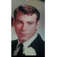 Jim Shipp's Instagram, Twitter & Facebook