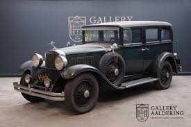 Image result for Princess Blue 1929 Nash