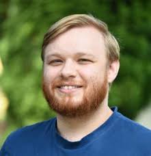 Titan Trail (Fall 2022) by Trinity Episcopal School