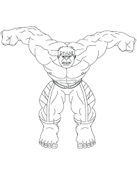 30 Hulk Coloring Pages For Kids Hulk Coloring Pages Superhero Coloring Pages Puppy Coloring Pages