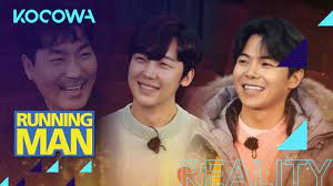 As the members make their investments based on the information they … Running Man Ep 542ã…£preview Running Man Featuring Cast Of The Penthouse Youtube