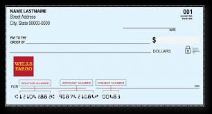 Make check deposits, transfer funds, and pay bills, all within . Download Hd Fifth Third Bank Routing Number Routingcheckcom Wells Fargo Transparent Png Image Nicepng Com