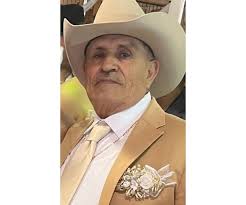 Luciano Zuniga Obituary (2023)