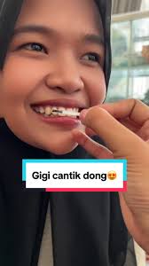 Mustika Ayu Salon Jogja Kasihan