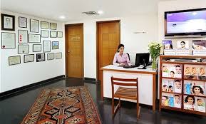 Dr Vandana Chatrath 1mg dr vandana chatrath 1mg