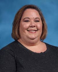 Amy Driggers's Instagram, Twitter & Facebook