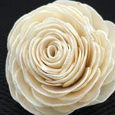 Contact sola wood flowers in ogden on weddingwire. Sola Wood Flowers India Home Facebook