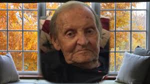 Obituary for John H. Ramey (1935-2020)