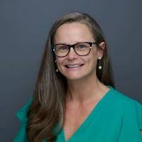 Candice Powers, MBA, CRCR, CRCA