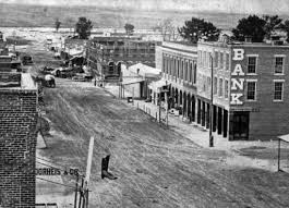 Timeline Photos Old Images Of Denver And The West Facebook Denver History Colorado Native Old West Photos