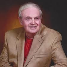 Ted B. Adams Obituary December 12, 2019