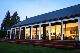 We did not find results for: Architect Wairarapa Modern Barn Style House New Zealand Holmes Architecture
