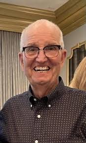 Ashley Brackett's Instagram, Twitter & Facebook