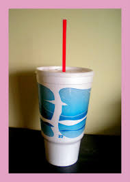 Healthy Stride Water Amp No Diet Coke Diet Coke Morning Drinks Coke