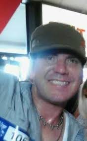 Anthony Stelly's Instagram, Twitter & Facebook