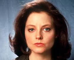 She was born on november 19, 1962 in los angeles, united states. How Old Is Jodie Foster What Are The Silence Of The Lambs Actress S Biggest Movies And Who S Her Wife Alexandra Hedison