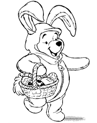 1001 Schone Osterbilder Zum Ausmalen Fur Kinder In 2020 Ausmalbilder Disney Prinzessin Malvorlagen Disney Farben