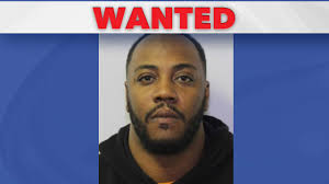 Helen "Louise" Gillespie Obituary