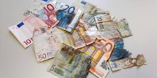 Alternativ ihre kontonummer und die bankleitzahl. Kreditkarte Im Urlaub Komfort Und Sicherheit Sparda Bank Hannover Blog